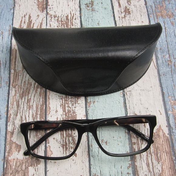 burberry waist pouch